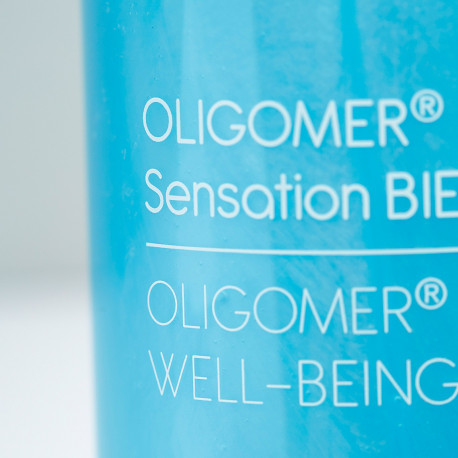 OLIGOMER® WELL-BEING Sensation