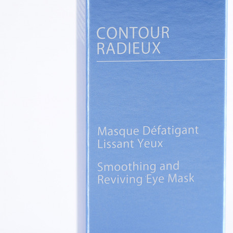 Contour Radieux