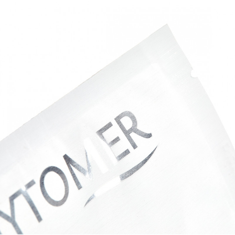 OLIGOMER® Pure